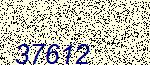 Validation Code